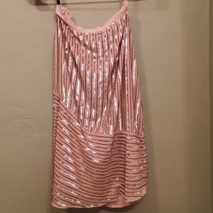 Gorgeous Boden Skirt